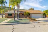 28061 Winthrop Court - Photo 1