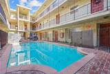 21219 Roscoe - Photo 1