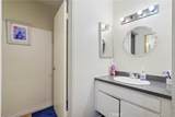 21219 Roscoe - Photo 10