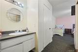 21219 Roscoe - Photo 12