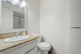 21219 Roscoe - Photo 13