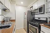 21219 Roscoe - Photo 15