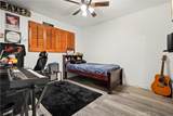 21219 Roscoe - Photo 16