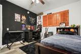 21219 Roscoe - Photo 17