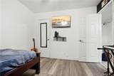 21219 Roscoe - Photo 18