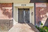 21219 Roscoe - Photo 19