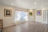 21219 Roscoe - Photo 2