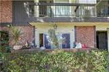 21219 Roscoe - Photo 23