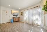 21219 Roscoe - Photo 3