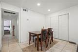 21219 Roscoe - Photo 4