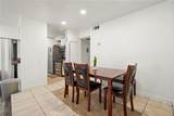 21219 Roscoe - Photo 5