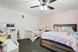 21219 Roscoe - Photo 7