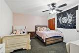 21219 Roscoe - Photo 8
