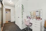 21219 Roscoe - Photo 9