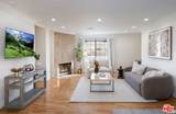525 Orange Drive - Photo 1