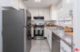 525 Orange Drive - Photo 10