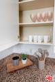 525 Orange Drive - Photo 12