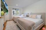 525 Orange Drive - Photo 15