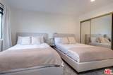 525 Orange Drive - Photo 16