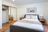 525 Orange Drive - Photo 17