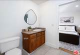 525 Orange Drive - Photo 18
