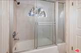 525 Orange Drive - Photo 19