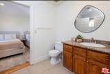 525 Orange Drive - Photo 20