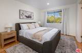 525 Orange Drive - Photo 21