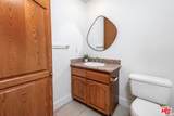 525 Orange Drive - Photo 22
