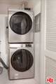525 Orange Drive - Photo 23