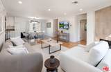 525 Orange Drive - Photo 4