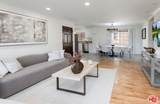 525 Orange Drive - Photo 5