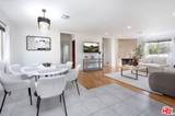 525 Orange Drive - Photo 8