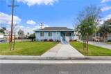 12420 Benfield Ave - Photo 1