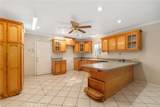 12420 Benfield Ave - Photo 10