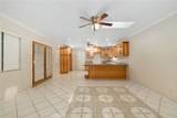 12420 Benfield Ave - Photo 11