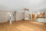 12420 Benfield Ave - Photo 12