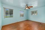 12420 Benfield Ave - Photo 13