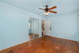 12420 Benfield Ave - Photo 14