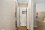 12420 Benfield Ave - Photo 15