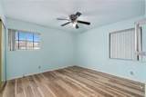12420 Benfield Ave - Photo 16
