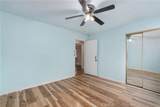 12420 Benfield Ave - Photo 17
