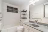 12420 Benfield Ave - Photo 18