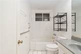 12420 Benfield Ave - Photo 19