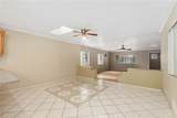 12420 Benfield Ave - Photo 20