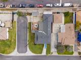 12420 Benfield Ave - Photo 21