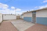 12420 Benfield Ave - Photo 22