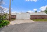 12420 Benfield Ave - Photo 23