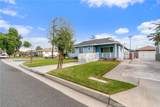 12420 Benfield Ave - Photo 3