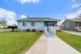 12420 Benfield Ave - Photo 4
